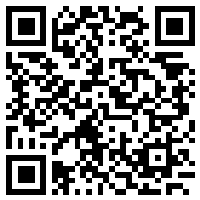 QR Code for bitcoin:bitcoin:13vum5HTnWXebs2XRANbodpgsFYGm3Vyhe