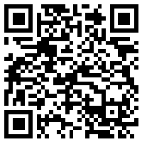 QR Code for bitcoin:bitcoin:13vv4rV93ZWLb9hmCnSW5vpFGP2yoPbTdW