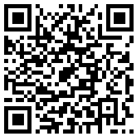 QR Code for bitcoin:bitcoin:13vvQQ68LudxPDasxRhbLozdS2YVTaZTcv