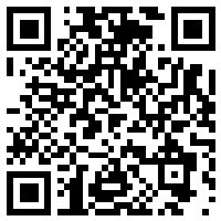 QR Code for bitcoin:bitcoin:13vxvoZYmDBgY7VbaYJvymEBnZ7jKUaLJr