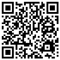 QR Code for bitcoin:bitcoin:13vz5fLbb74piPJWKihTuU2dUQsJpdBeRP