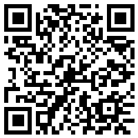 QR Code for bitcoin:bitcoin:13w2ZuoosgmZfjQ8zrJsBhRMLDeybvoxDo