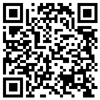 QR Code for bitcoin:bitcoin:13w4osAezCp6vF4EMwWmXM8Np2LPmkKEBA