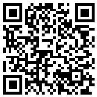 QR Code for bitcoin:bitcoin:13w5YToWNbBKyNWHH7ahVmtbfraKRVKtey