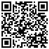 QR Code for bitcoin:bitcoin:13w9Tcf7HNu4wtGTXF7wHs99ERHHb6fGLb