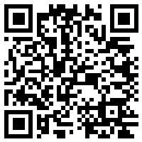 QR Code for bitcoin:bitcoin:13wDMXn7aHg4E7SFpATwYiM2YHdXYjebur
