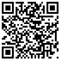 QR Code for bitcoin:bitcoin:13wF6C5RDiEKpqfibThtk8P1KyAZ4Nfpca
