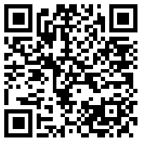 QR Code for bitcoin:bitcoin:13wF97jExCvTAwLUVmbqfngSFQdd5GFNC2