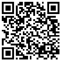 QR Code for bitcoin:bitcoin:13wFCZRV9WBcfWoc9EVwfM5ji3mc8UjMPi