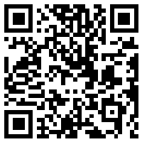 QR Code for bitcoin:bitcoin:13wFigKUph3PecN4qDHNdeYwZGSn2z2dGJ