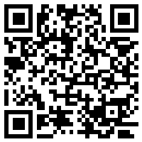 QR Code for bitcoin:bitcoin:13wGS6wBtC75U1pn8pXVYC4omrmDu9Wmgw