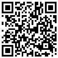QR Code for bitcoin:bitcoin:13wGvQiUSP4pzAAXz3WLcWcx7qBAsSxSY4
