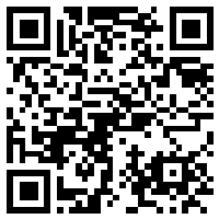 QR Code for bitcoin:bitcoin:13wHvmZeWEqN3YFX7rjsdUuCb9VMLRTiHW