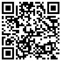 QR Code for bitcoin:bitcoin:13wJDrUbyELREvbFimJKXBPrBeCD7d16vx