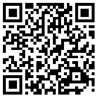 QR Code for bitcoin:bitcoin:13wJXemr7TLegTSDjFDKLfhAwfmLrM65in