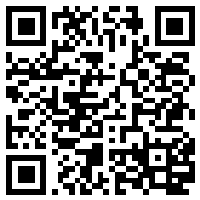 QR Code for bitcoin:bitcoin:13wLLHTtekad8ZirU6FeQzhRL8vFU4soJm