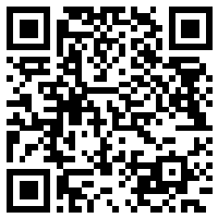 QR Code for bitcoin:bitcoin:13wLSFyd5kJ8hM2cRWPjER2P6dpnm6FSRD