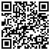 QR Code for bitcoin:bitcoin:13wLvQDMh15WpByz1fC1W5ntJExyD7qh2D