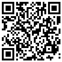 QR Code for bitcoin:bitcoin:13wMJpKVCDJFE4i2vwPVMJFu5PfSSqSdne
