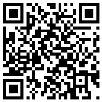 QR Code for bitcoin:bitcoin:13wMSP7EnzeXwtgErycX3wqeRgaPyz26VR