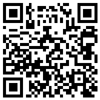 QR Code for bitcoin:bitcoin:13wPEYX2BwrFqxDJWYTrSTaYP9QXP8faCc
