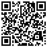 QR Code for bitcoin:bitcoin:13wPLcHTukDwDfzTpfxzcS6iPPAUNjvE8V