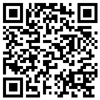 QR Code for bitcoin:bitcoin:13wTwKbSDJbKKt1NNH9GC9RT4SyUkBZNJa