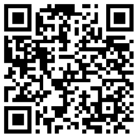 QR Code for bitcoin:bitcoin:13wWrTYGrHLXMUvm9dwscNKSbP3ir328qG