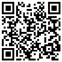 QR Code for bitcoin:bitcoin:13wYxTRfe6a4hMSDAJ5DGVVNUeACVYAVEG