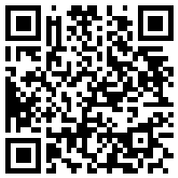 QR Code for bitcoin:bitcoin:13weQTn2npW71z43LEDhkR4dYTJnkyTFGC