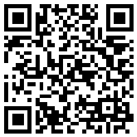 QR Code for bitcoin:bitcoin:13wemG87CqkijhMZrip4op9zzDWAVW4Spj