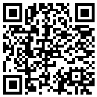 QR Code for bitcoin:bitcoin:13wfjtncVEaEVpNrys67Mn2BZa94tmJiGP
