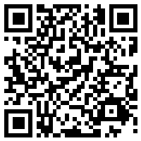 QR Code for bitcoin:bitcoin:13wfoBwYWiCMgZASfdSFDzPsPH4vMn66dv