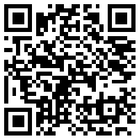 QR Code for bitcoin:bitcoin:13wi1C8ifdts756psvtZaZbTCHRnsXmP2t