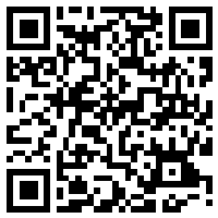 QR Code for bitcoin:bitcoin:13wkybJWZETqpMSdf6taDMDdnGiPwG4do4
