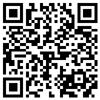 QR Code for bitcoin:bitcoin:13wnq5YYUvDExbNyn6FaqBLEqQDZ1dD7U5