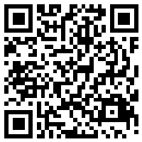 QR Code for bitcoin:bitcoin:13wnz5JD6f6Jcdc7pZAXSwChX6LQ7eg6vt