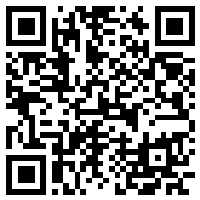 QR Code for bitcoin:bitcoin:13wo2MofwDSvQAQin2YLHQ5bMHTconMSz7