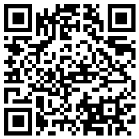 QR Code for bitcoin:bitcoin:13wpdCVMNcco3MHzKjsomSxwjQfL4Xv1Um