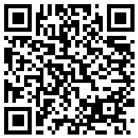 QR Code for bitcoin:bitcoin:13wq1jkxZ2xAHup7mawt2VH41oqf7ELDP9