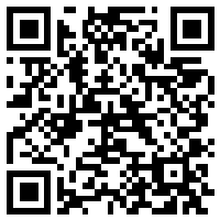 QR Code for bitcoin:bitcoin:13wsJkhJzR1TmoDPZHEmLccxontJS1qRLv