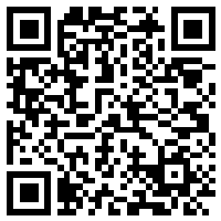 QR Code for bitcoin:bitcoin:13wtXLfQsscmC6FiX2rc2mw69PwtGVBFnG