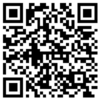 QR Code for bitcoin:bitcoin:13wuiYjhcaHAJ5ru4kVoTcf3DnpY4yGFY9