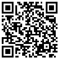 QR Code for bitcoin:bitcoin:13wvoNcXpy4UdvWuUPDbpsXMq2Bc3LwmYG