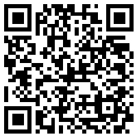 QR Code for bitcoin:bitcoin:13ww7TWgnimsAzmbiFUpsmgRfzze3qrr3f