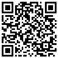 QR Code for bitcoin:bitcoin:13x74kJsdo3GS7x8BDuVeBZSSVnr12WRPi