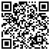 QR Code for bitcoin:bitcoin:13x7x4FKVfjsjVdJRBKj7st23hTD3dgfYA