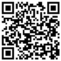 QR Code for bitcoin:bitcoin:13x9cx2eMegUmnMXRcX2sNd7pmEugV8j8f