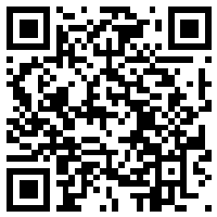 QR Code for bitcoin:bitcoin:13xAhADRBbUbPuzy1yvjdxG9oeKAPC81ic
