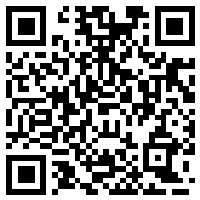 QR Code for bitcoin:bitcoin:13xApWWRL4VgH2h939vUG4Sn7A6QXH9hZc